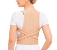 Реклинатор ортопедический (корректор осанки) F-15 "Крейт"