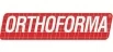 Orthoforma